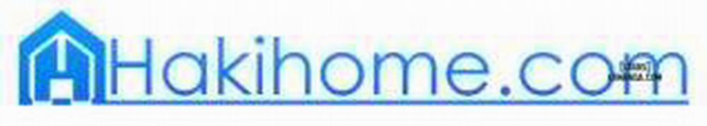 Otto ni Naisho de Kozukuri Takuhai Service Oshiharai wa Teisou Hikikae Oneshot trang 22