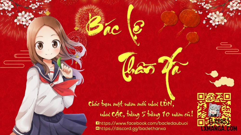 Ottori Onee-chan no Ecchi na Honshou Oneshot trang 38