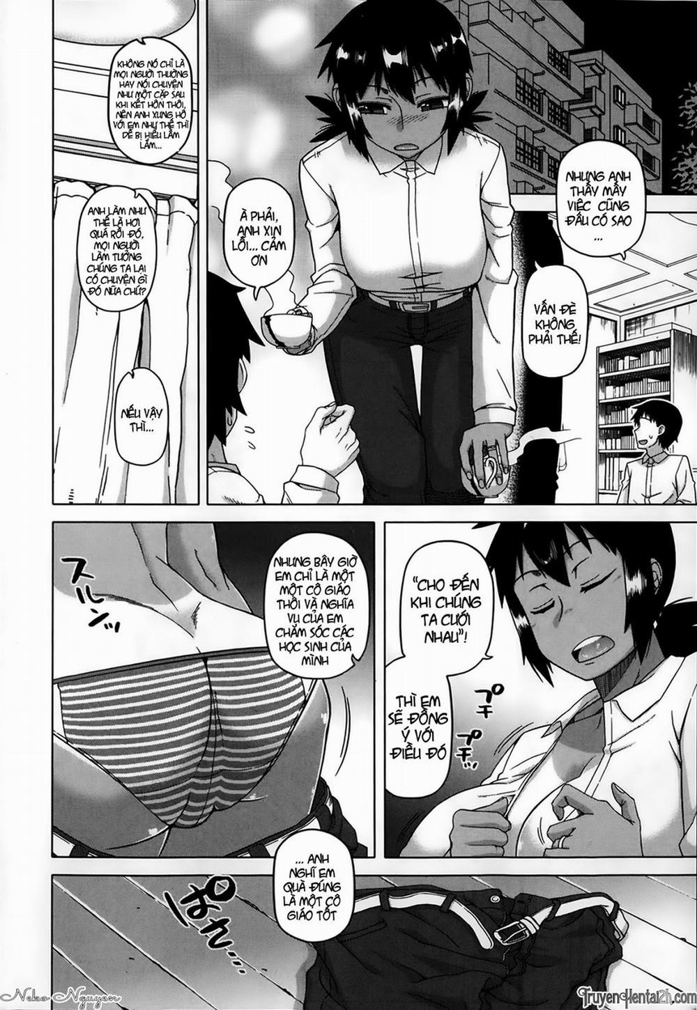 Ousama App - King App 2 trang 17