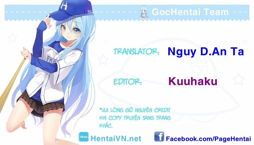 Ousama App - King App 5 [End] trang 0