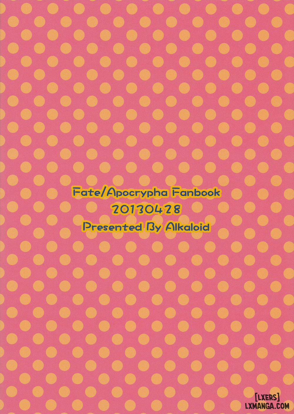 Ousama no Iu Toori Oneshot trang 14