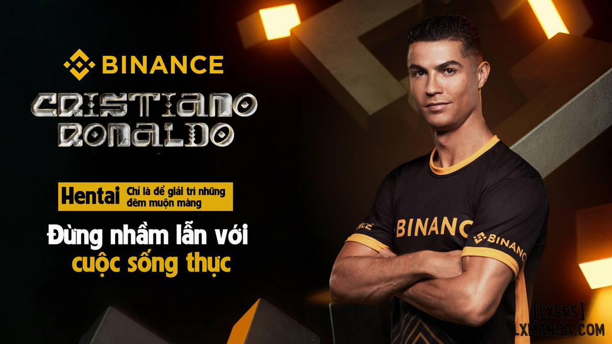 Oushun Jogakuen no Danyuu 4 1 trang 0