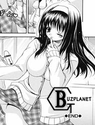 Đọc truyện tranh Out Door Girl