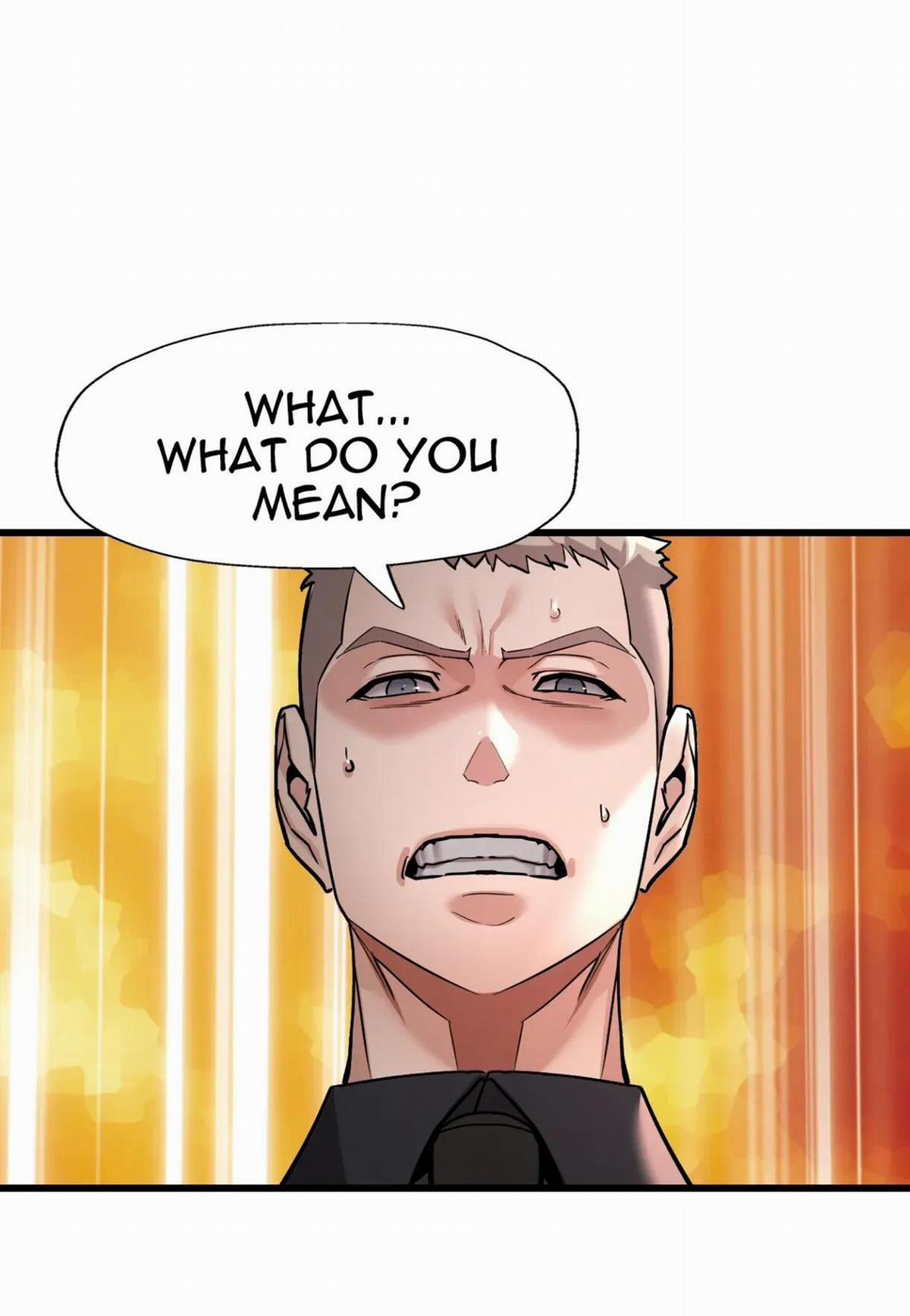 Outlaw Girl 6 trang 0