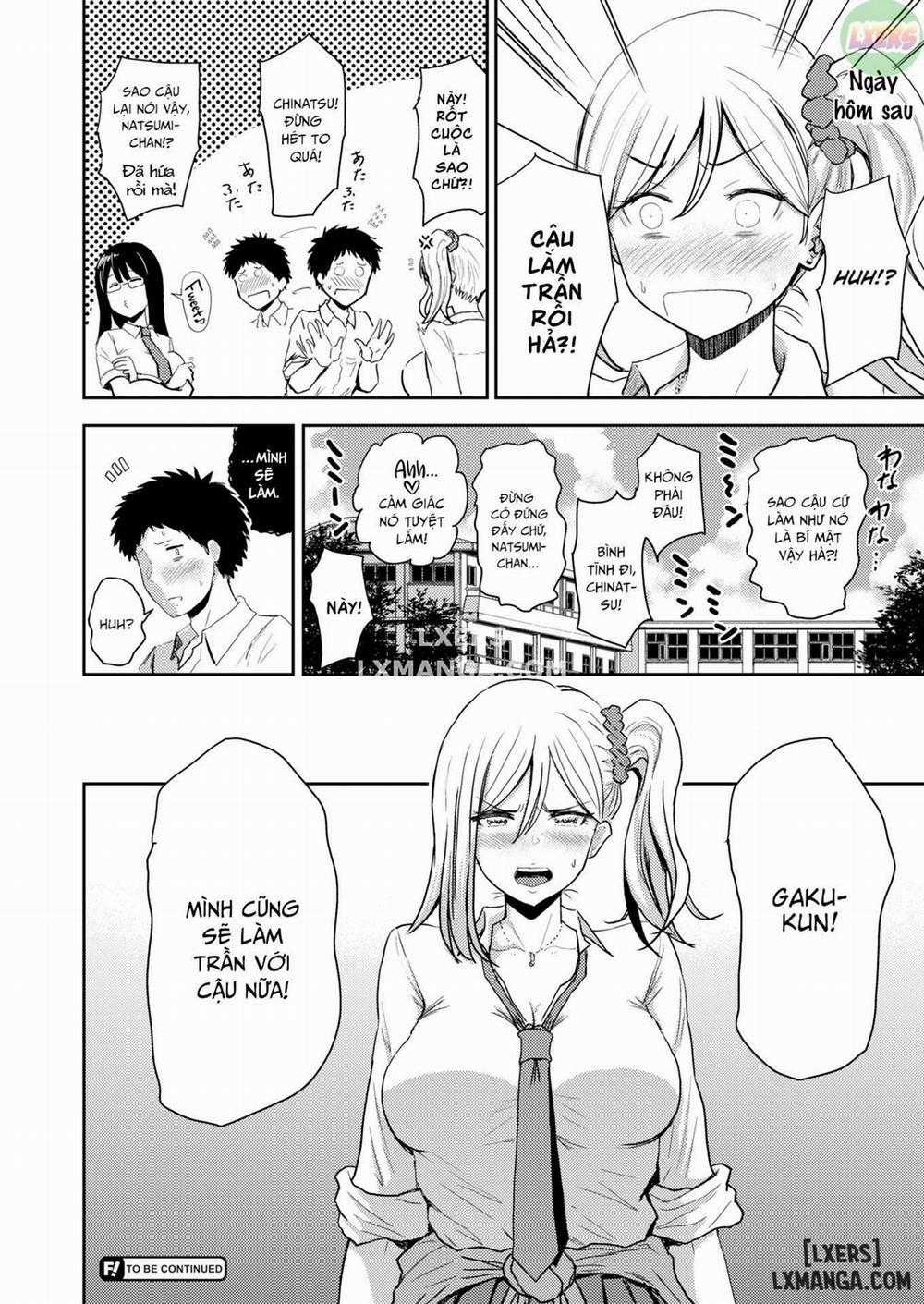 Over-Booking 1 trang 23