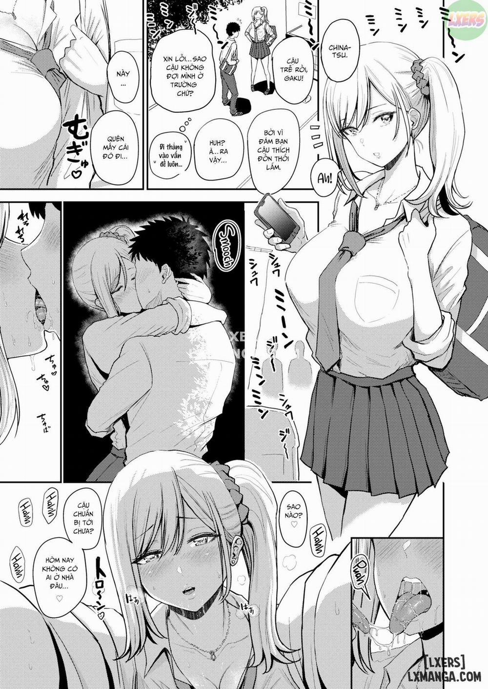 Over-Booking 1 trang 4