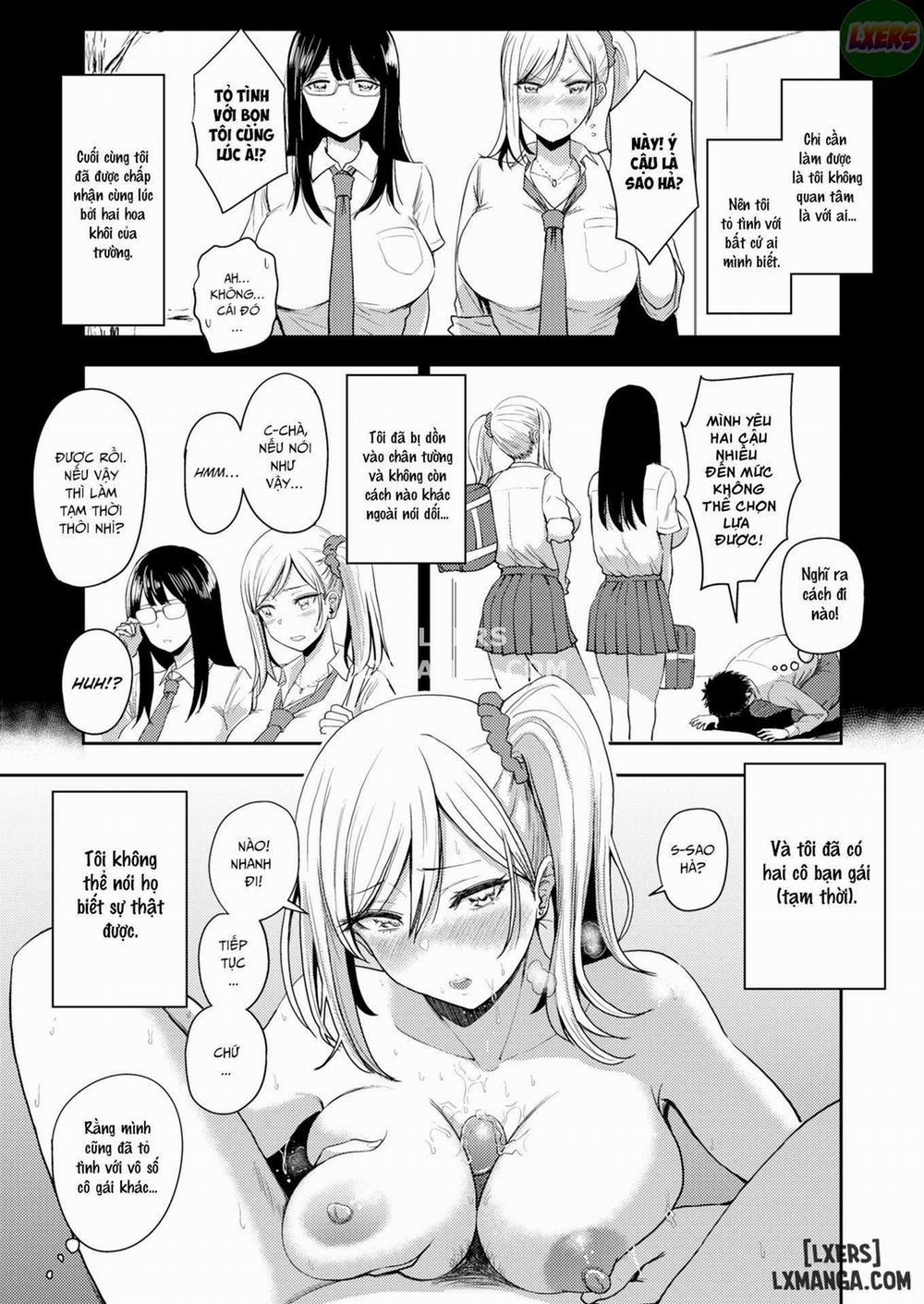 Over-Booking 1 trang 6