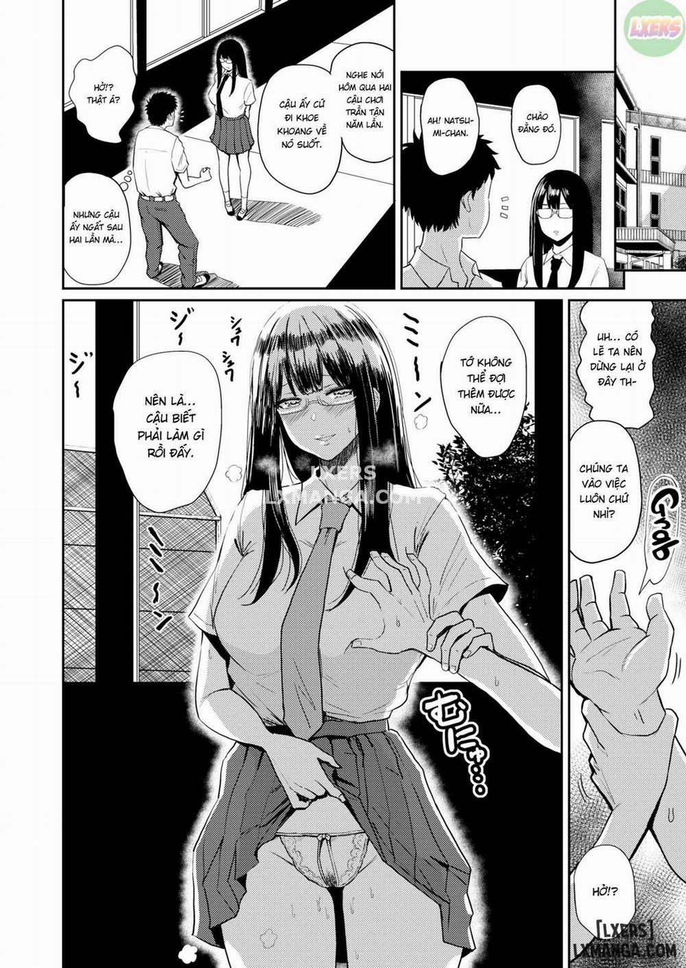 Over-Booking 2 END trang 11