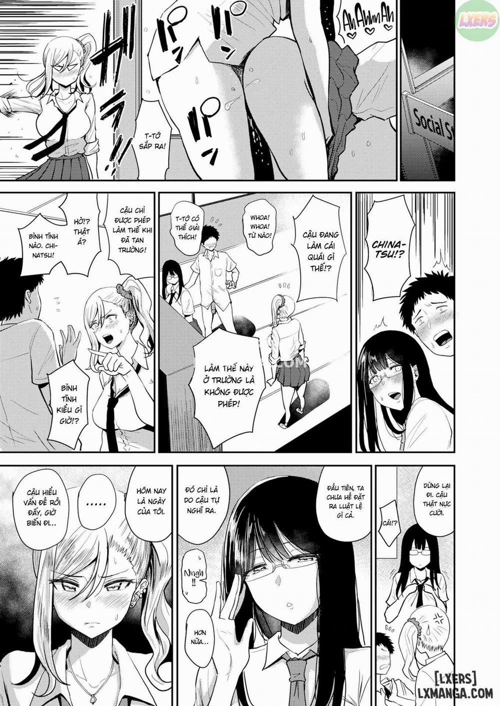 Over-Booking 2 END trang 14