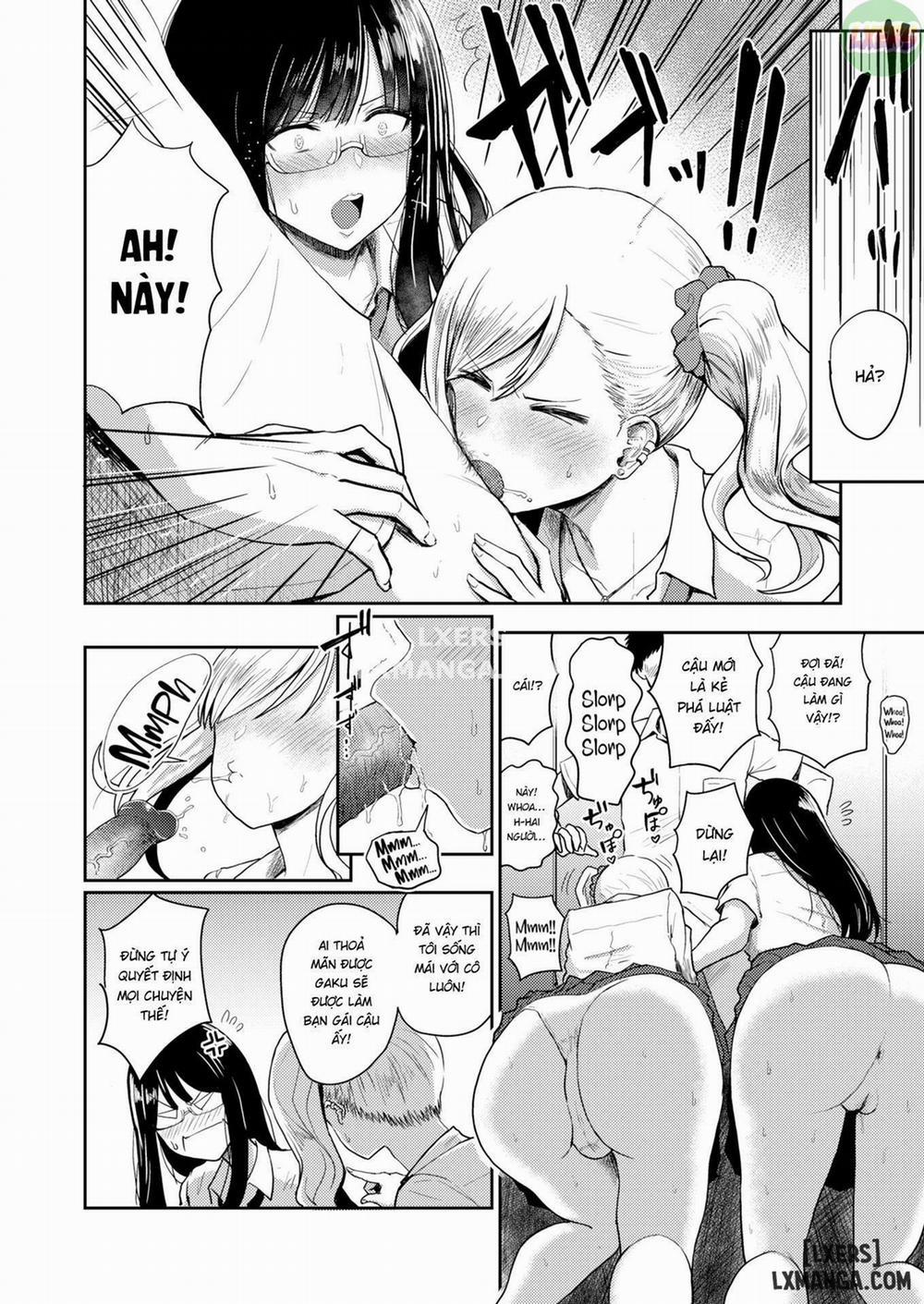 Over-Booking 2 END trang 15