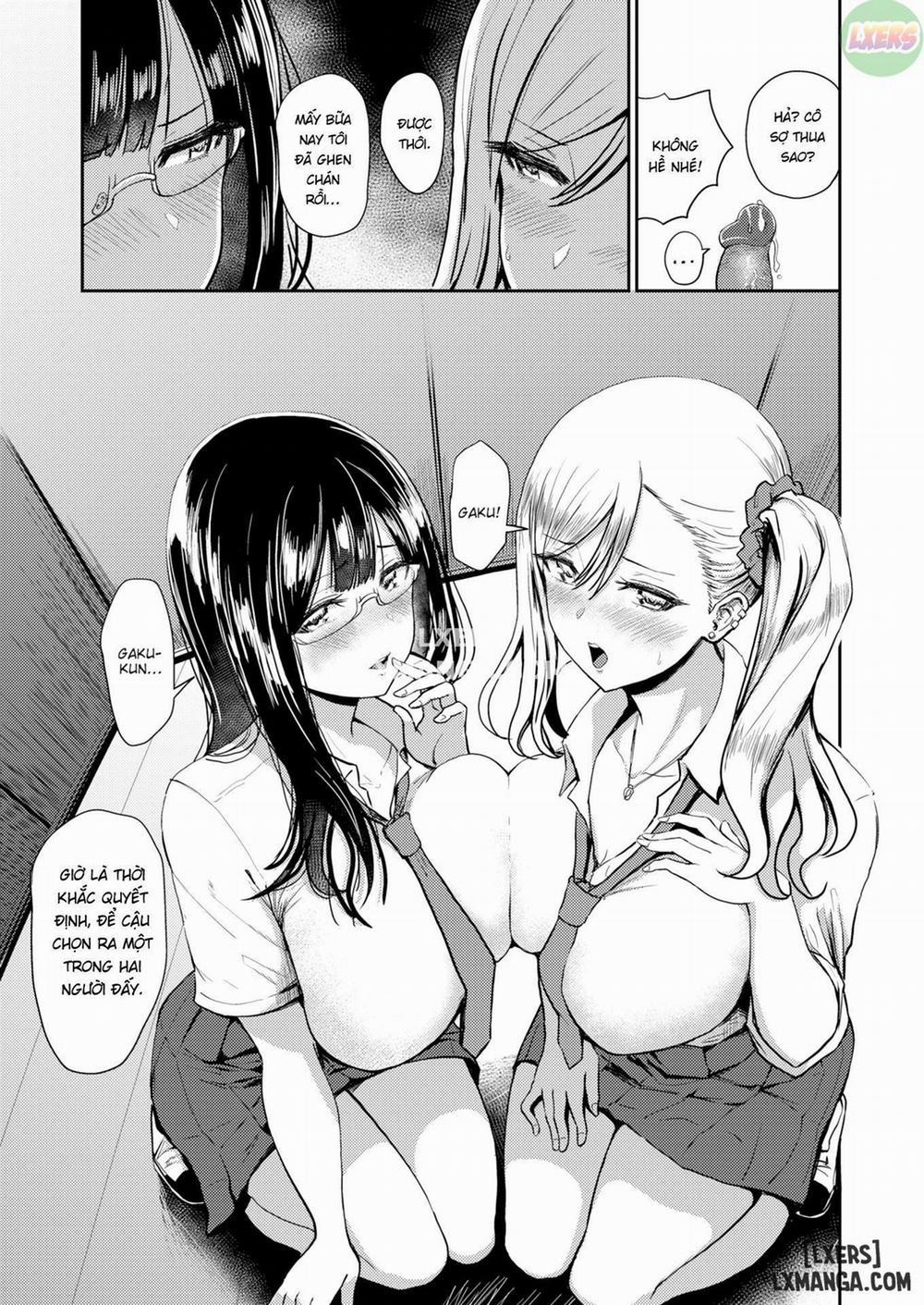 Over-Booking 2 END trang 16