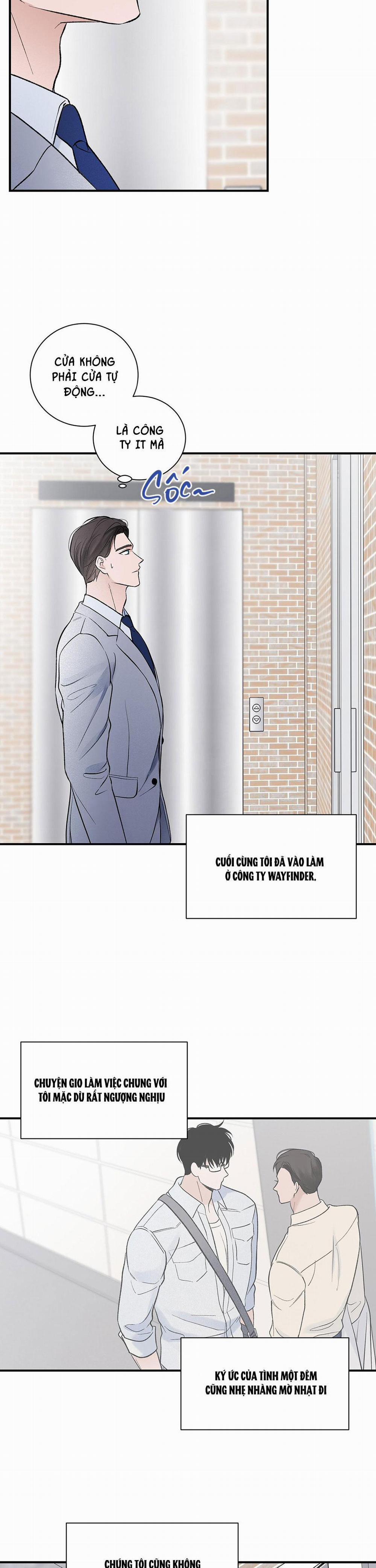 Over Clock 10 trang 3