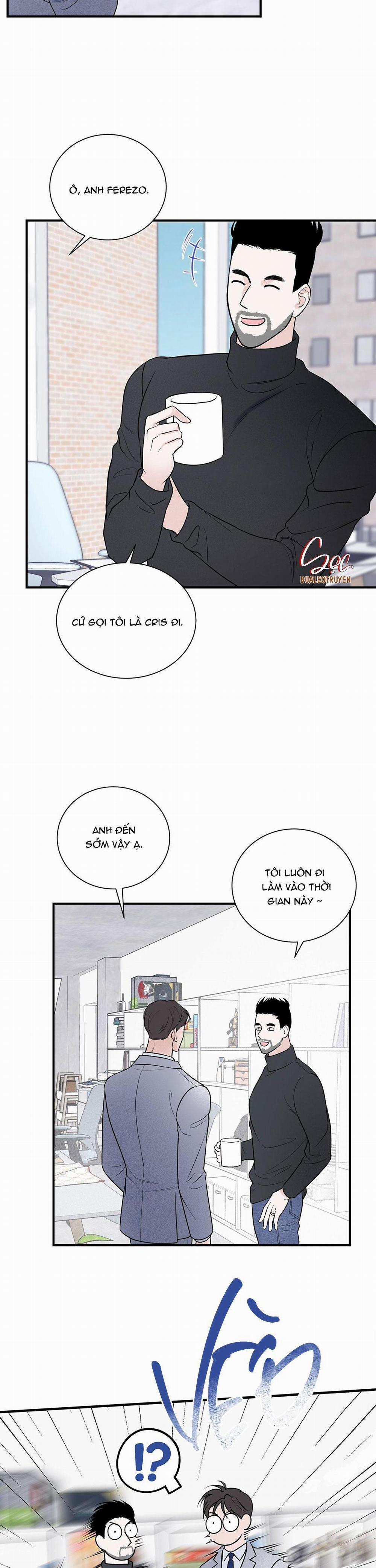 Over Clock 10 trang 7