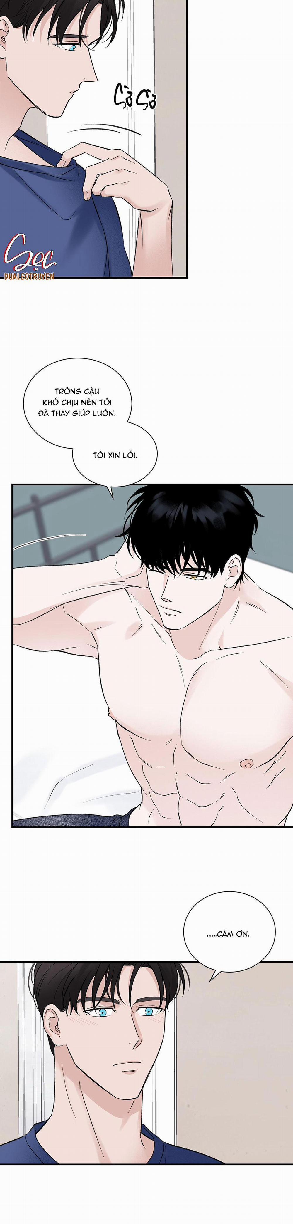 Over Clock 13 trang 4