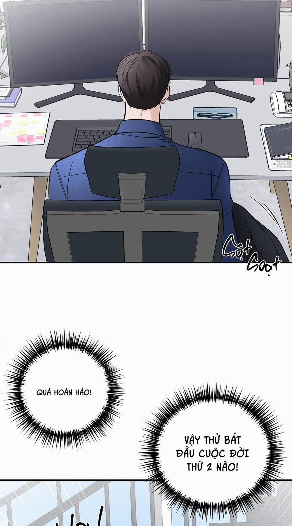 Over Clock 14 trang 26