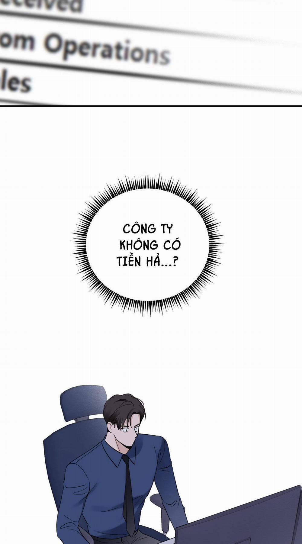 Over Clock 14 trang 29