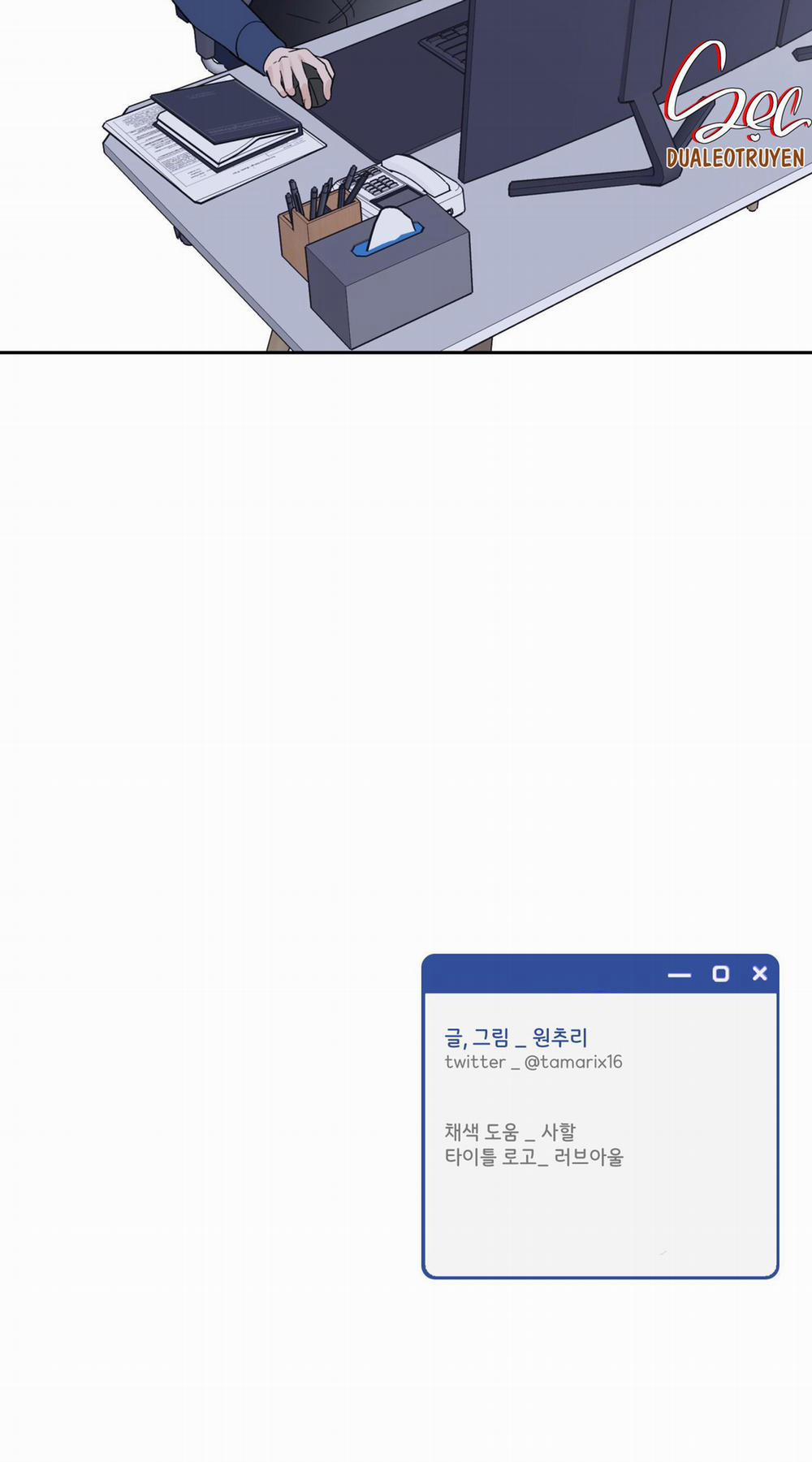 Over Clock 14 trang 30