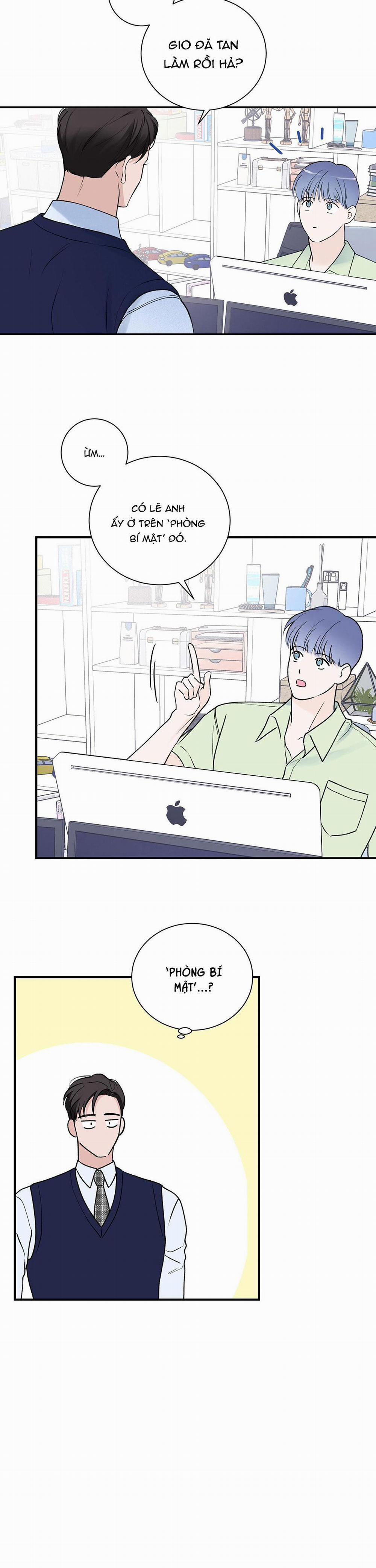 Over Clock 14 trang 4