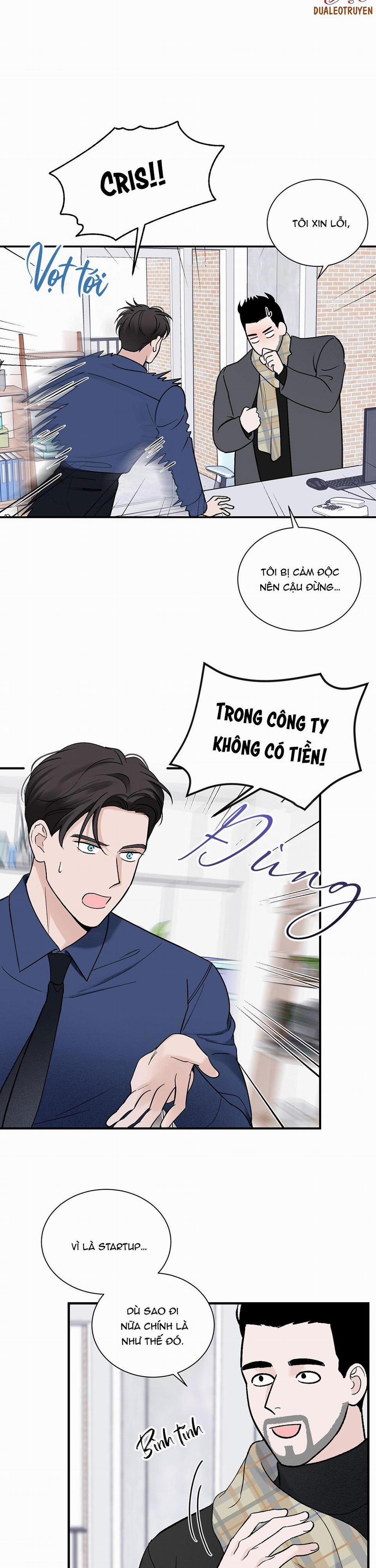 Over Clock 15 trang 2