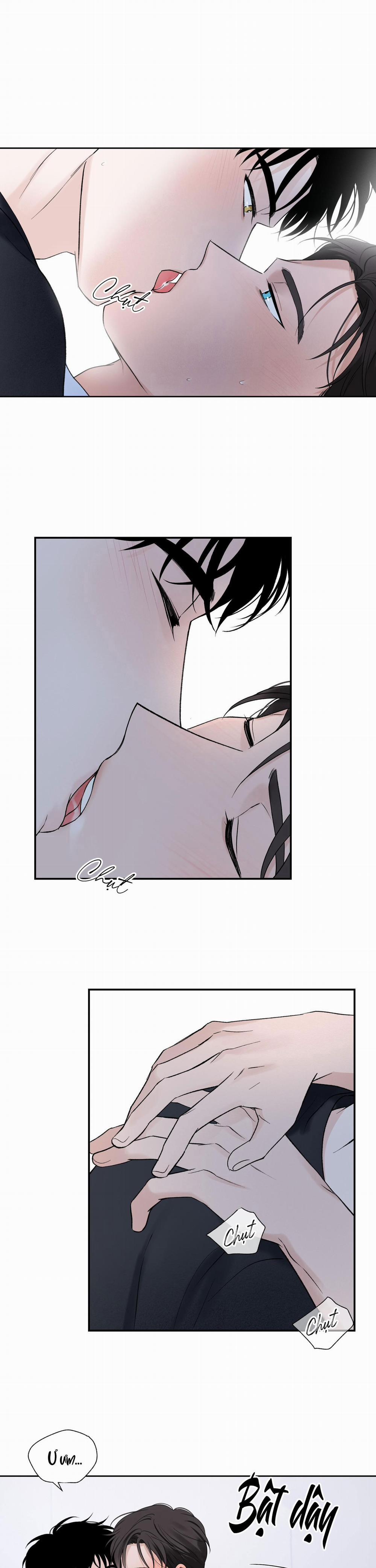 Over Clock 17 trang 19