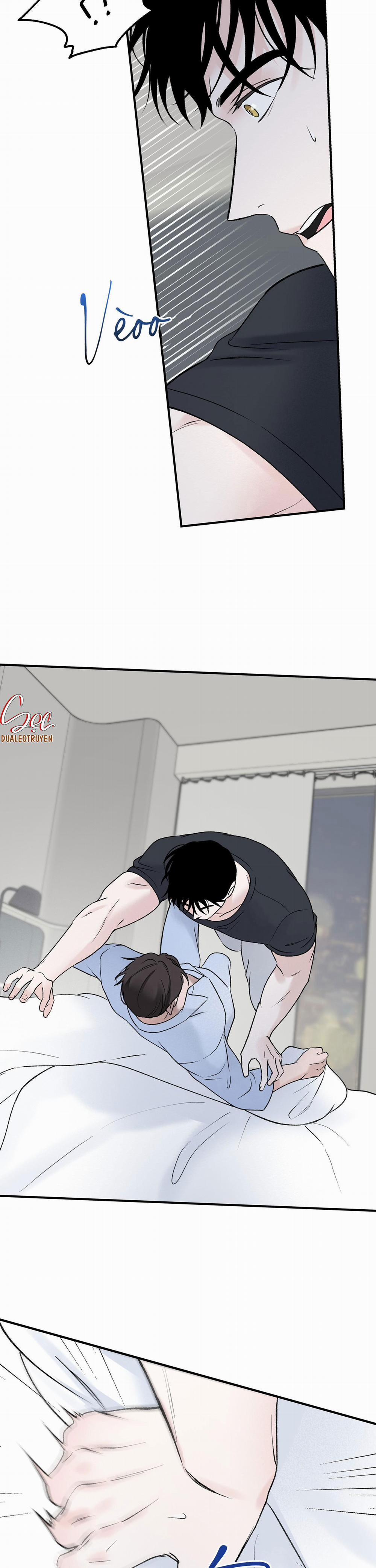 Over Clock 17 trang 7