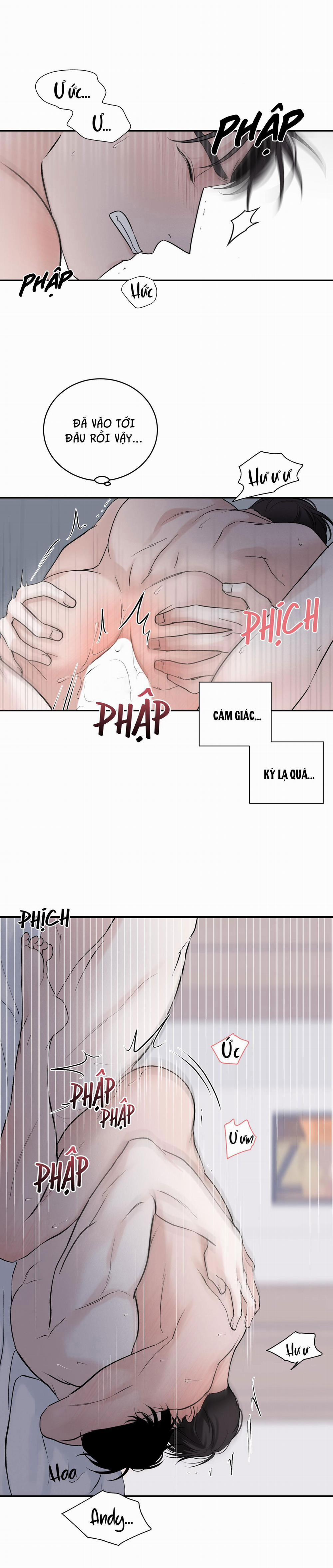 Over Clock 18 trang 9