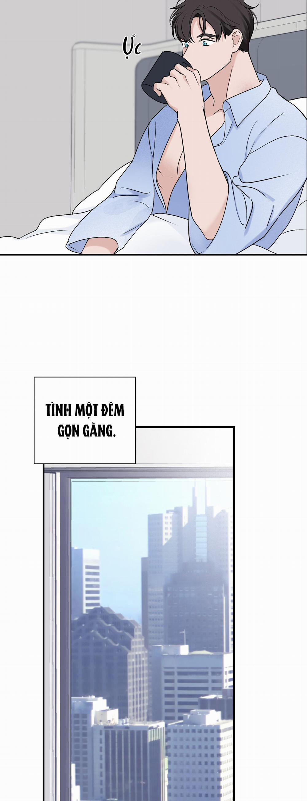 Over Clock 19 trang 17