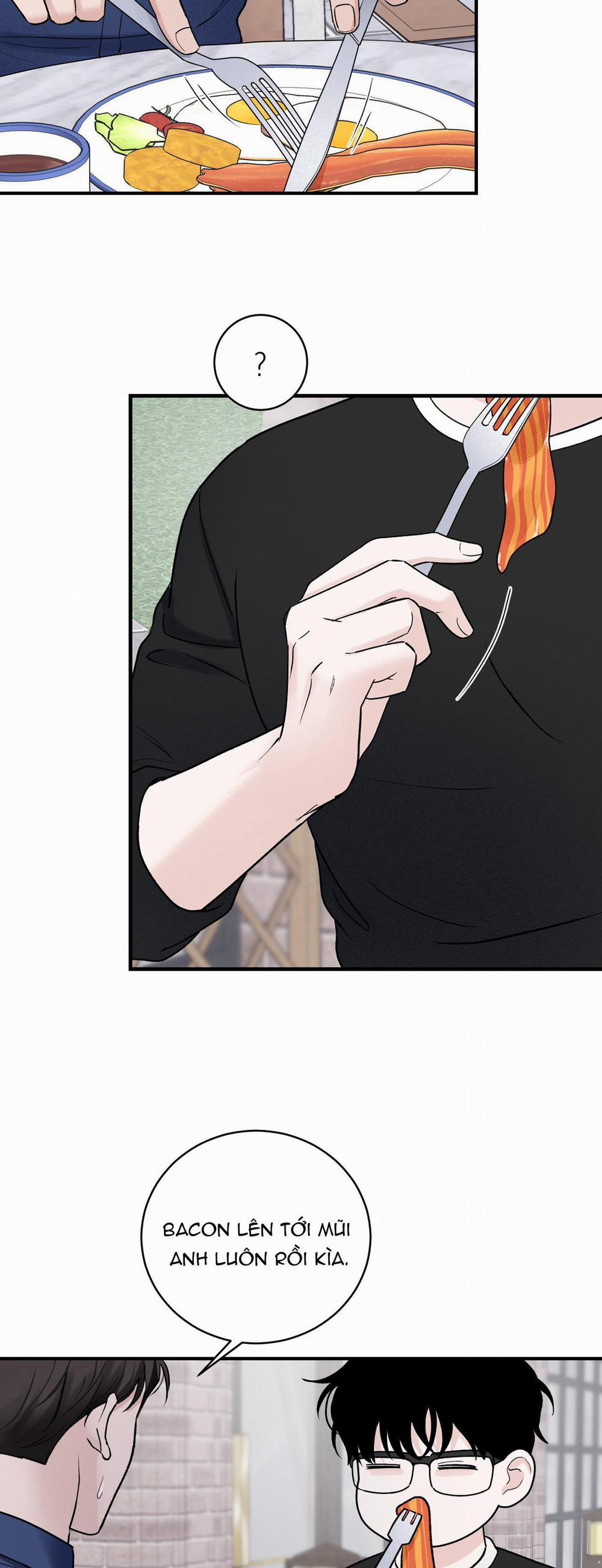 Over Clock 19 trang 26