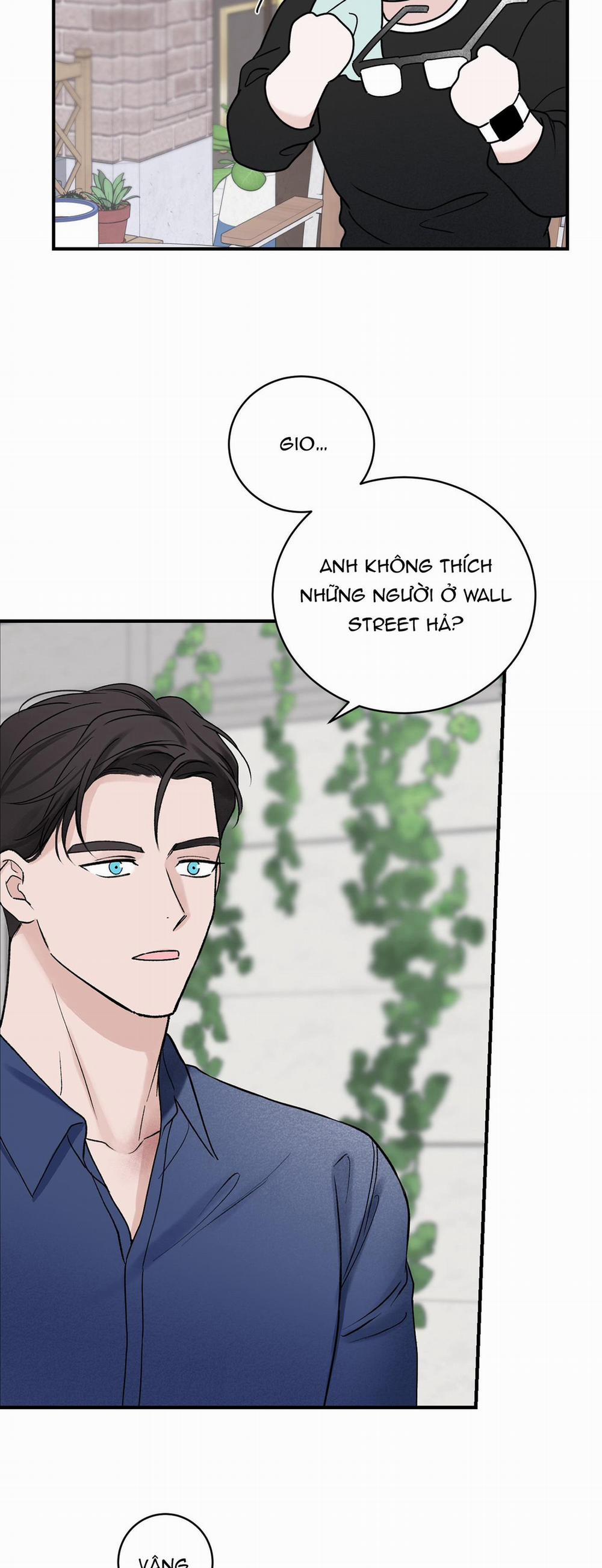 Over Clock 19 trang 28