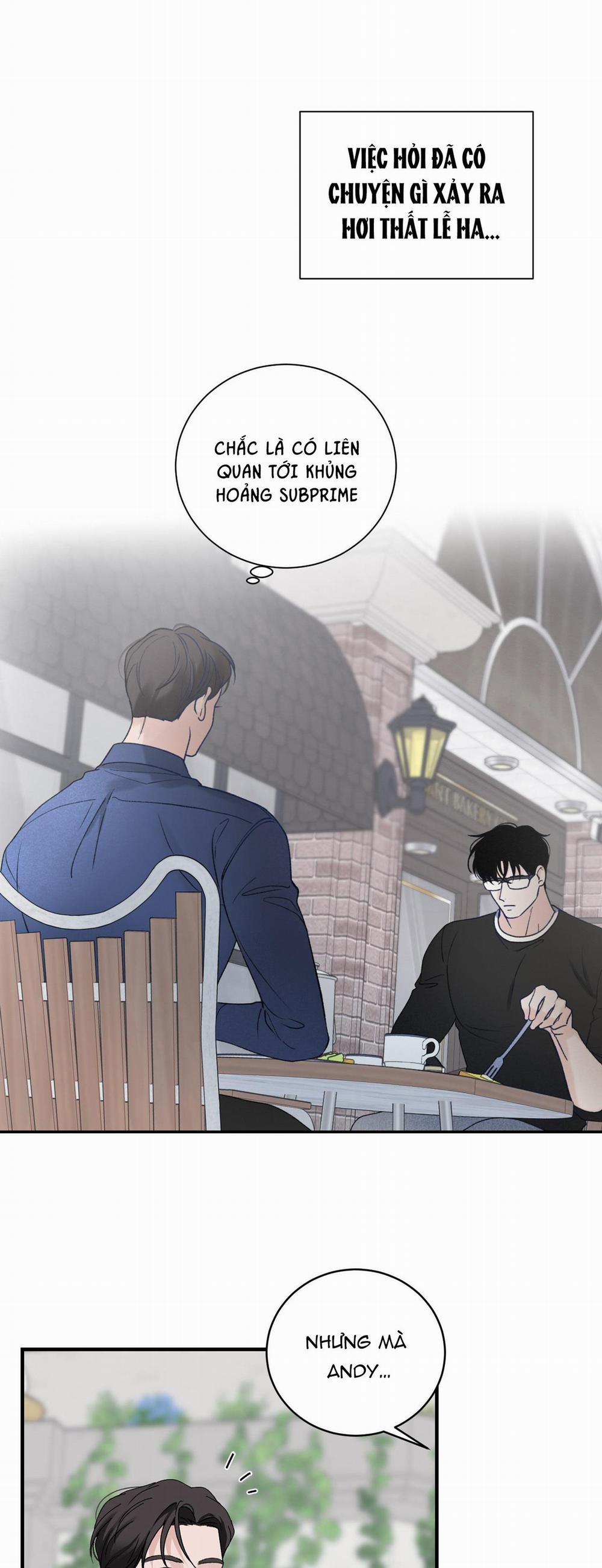 Over Clock 19 trang 30