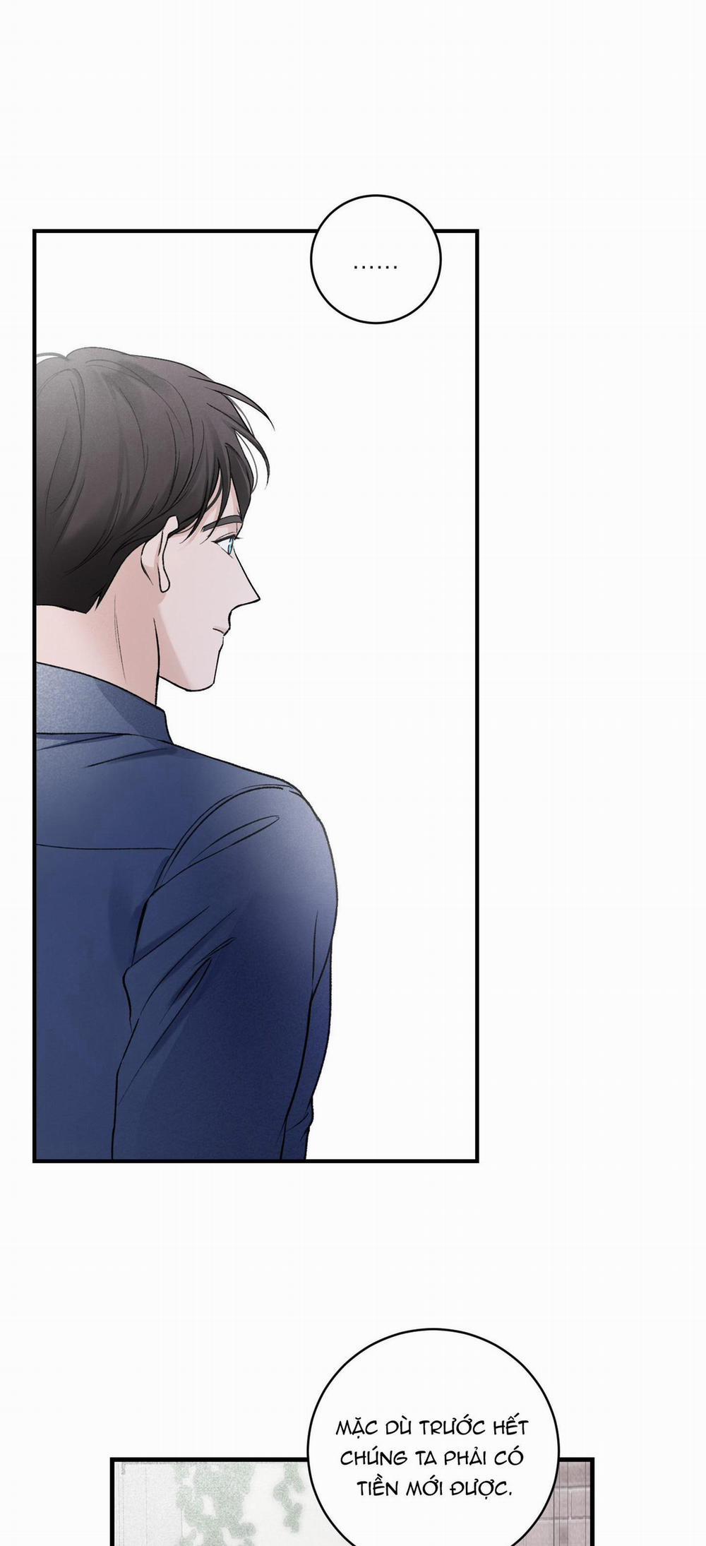 Over Clock 19 trang 37