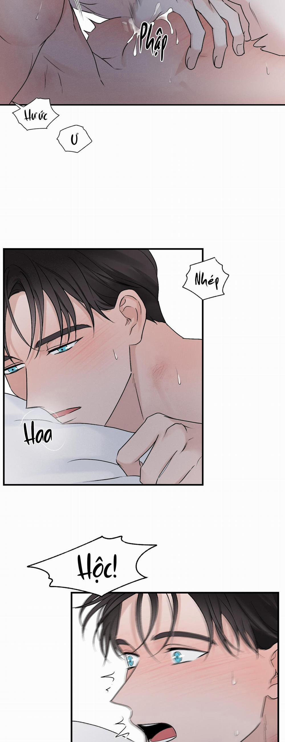 Over Clock 19 trang 4