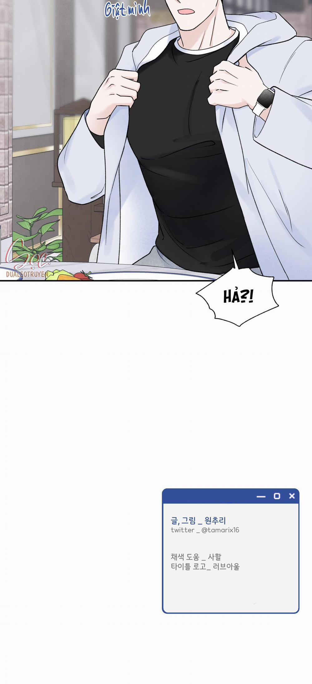 Over Clock 19 trang 40