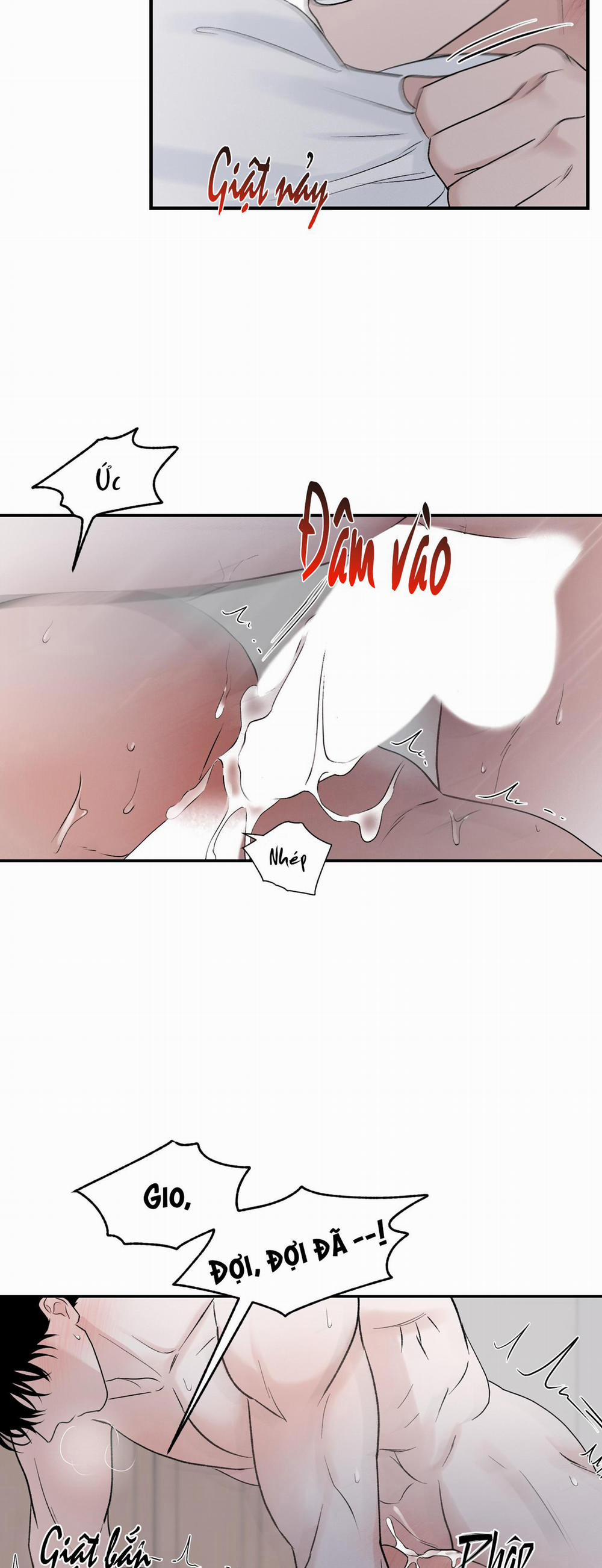 Over Clock 19 trang 5