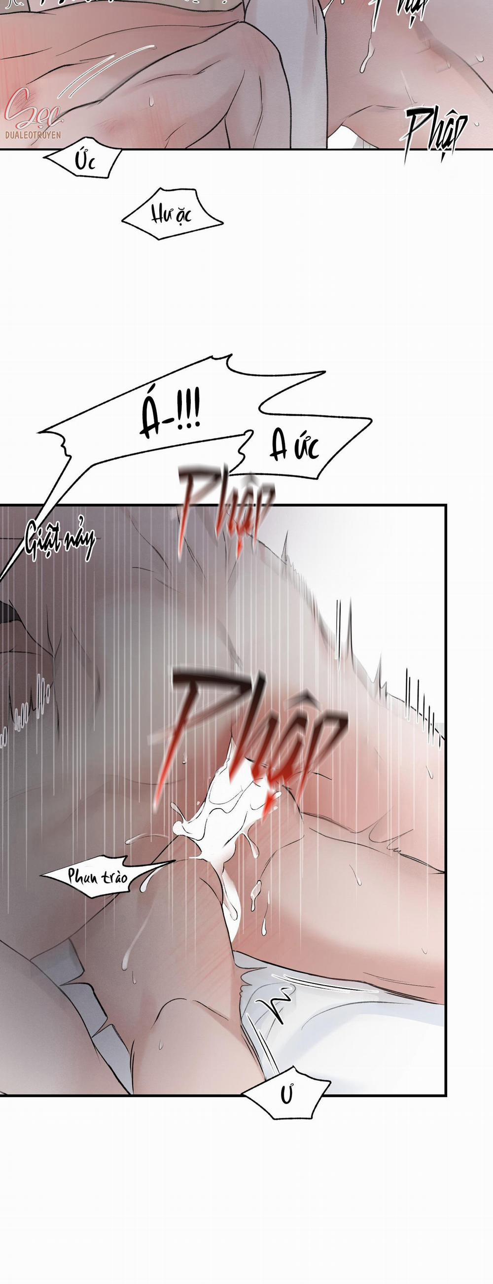 Over Clock 19 trang 6