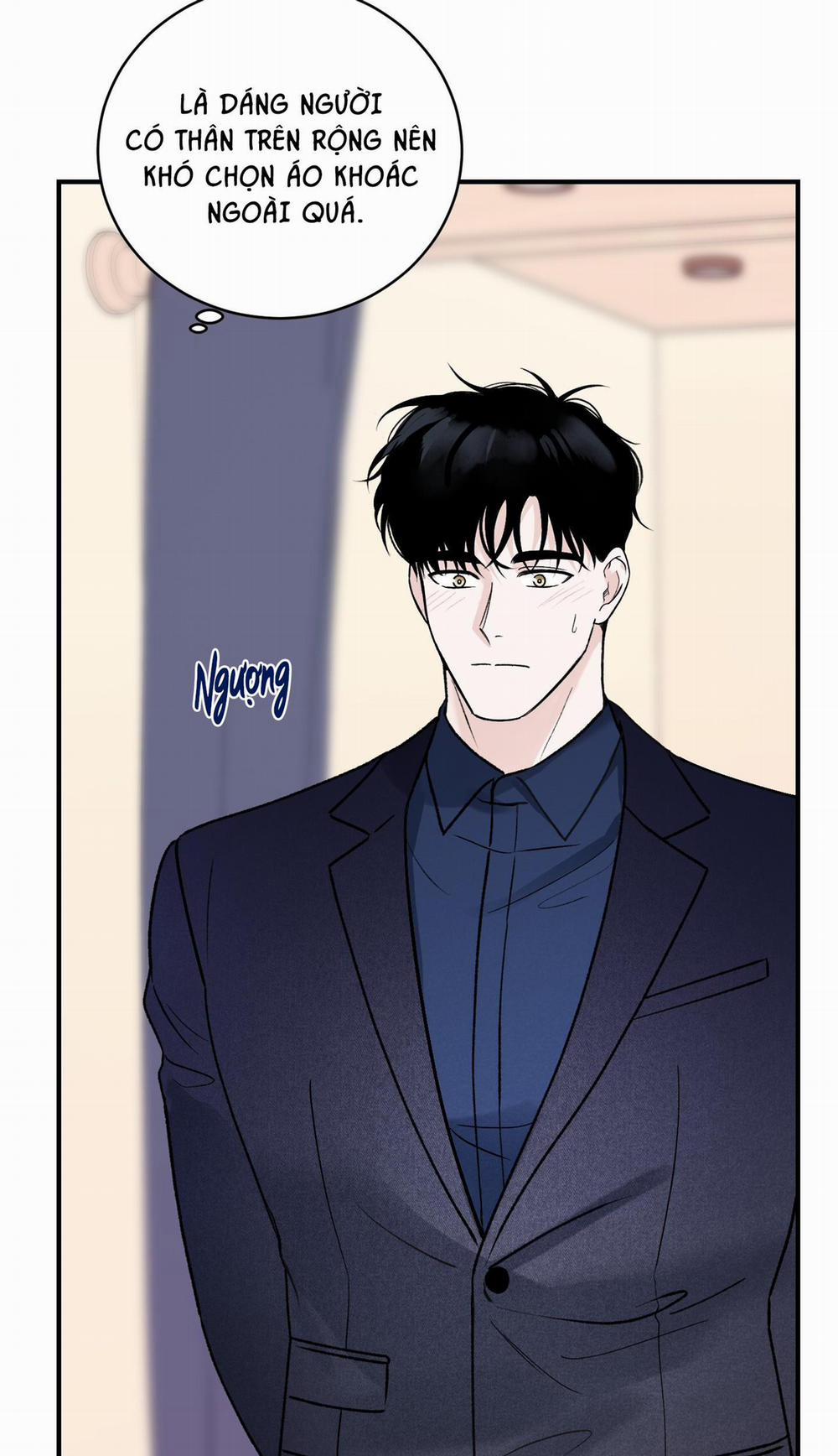 Over Clock 20 trang 11