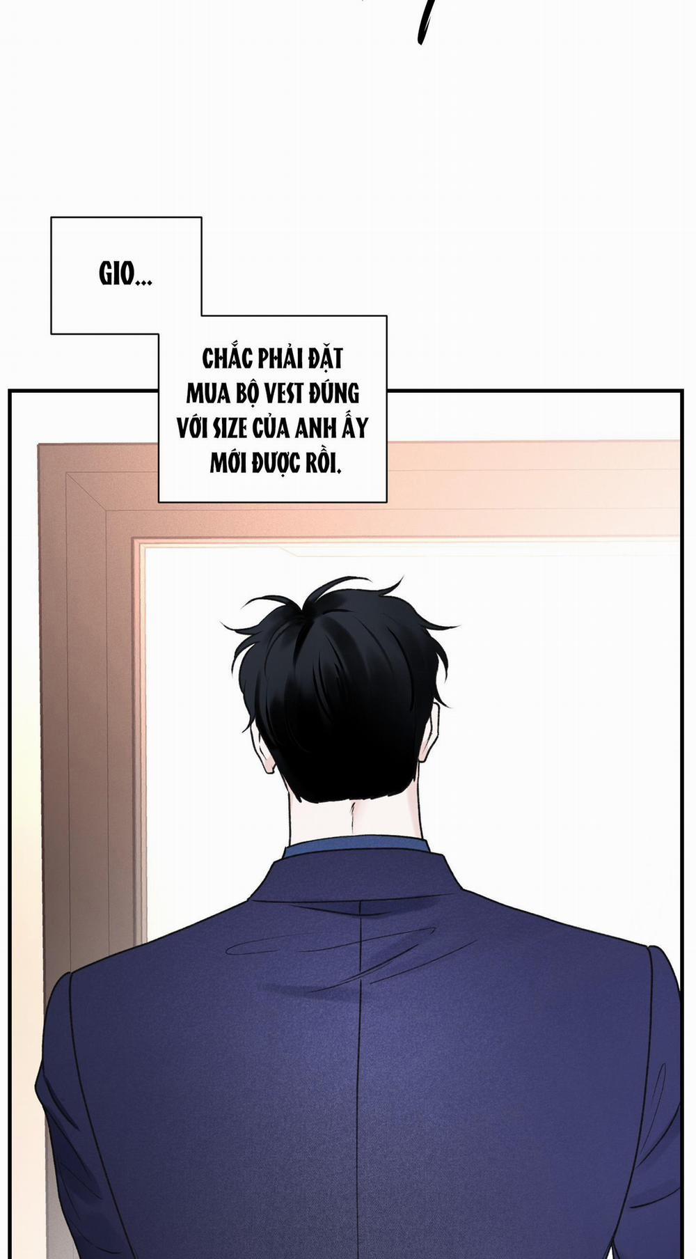 Over Clock 20 trang 17