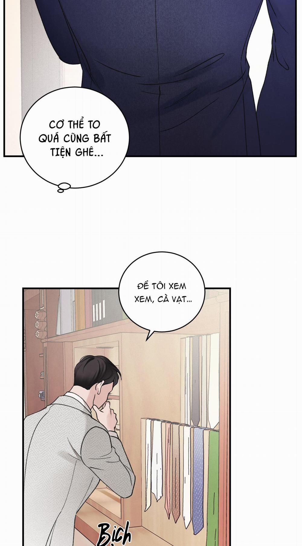 Over Clock 20 trang 18