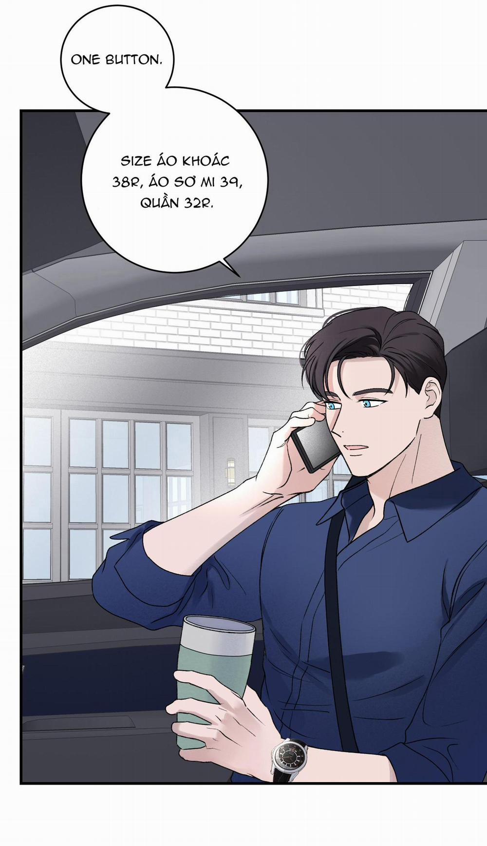 Over Clock 20 trang 2