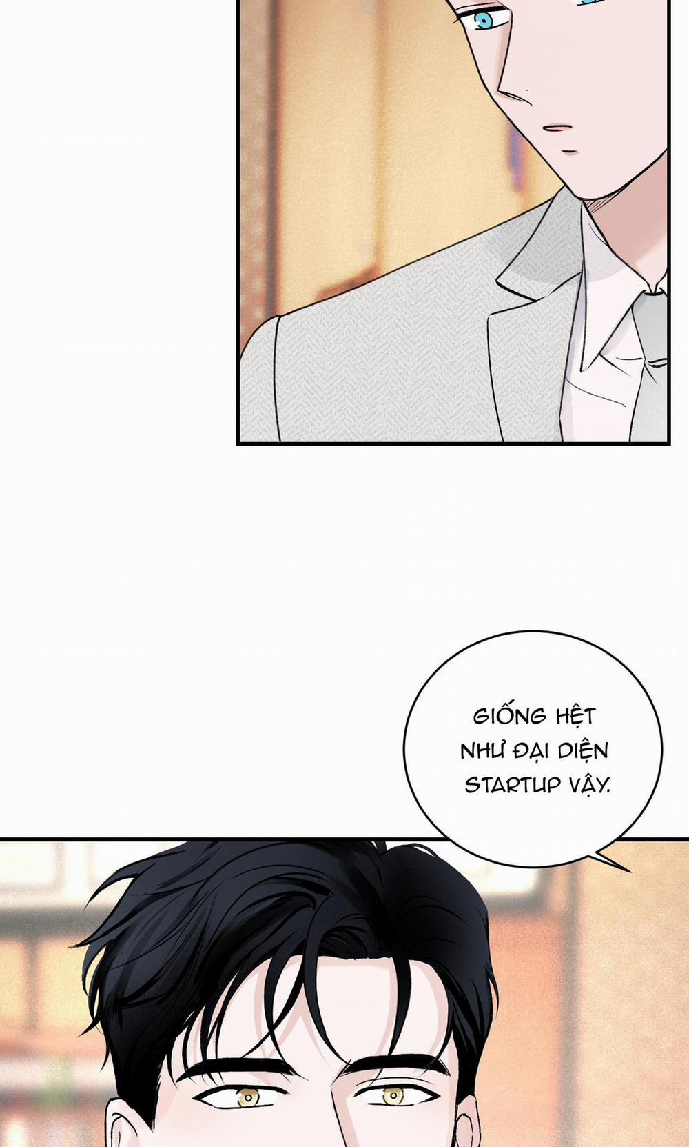 Over Clock 20 trang 27