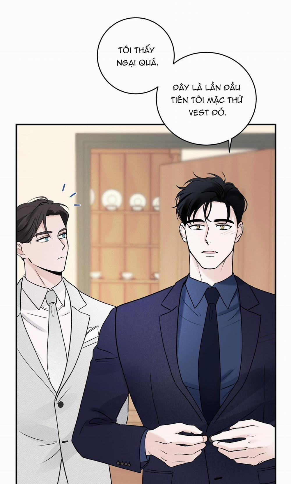 Over Clock 20 trang 30