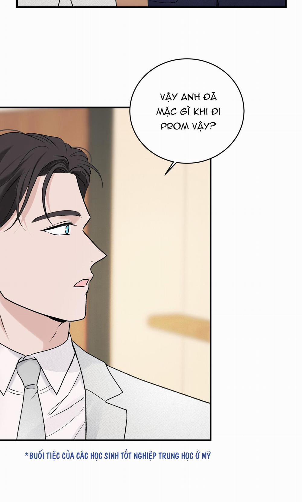 Over Clock 20 trang 31