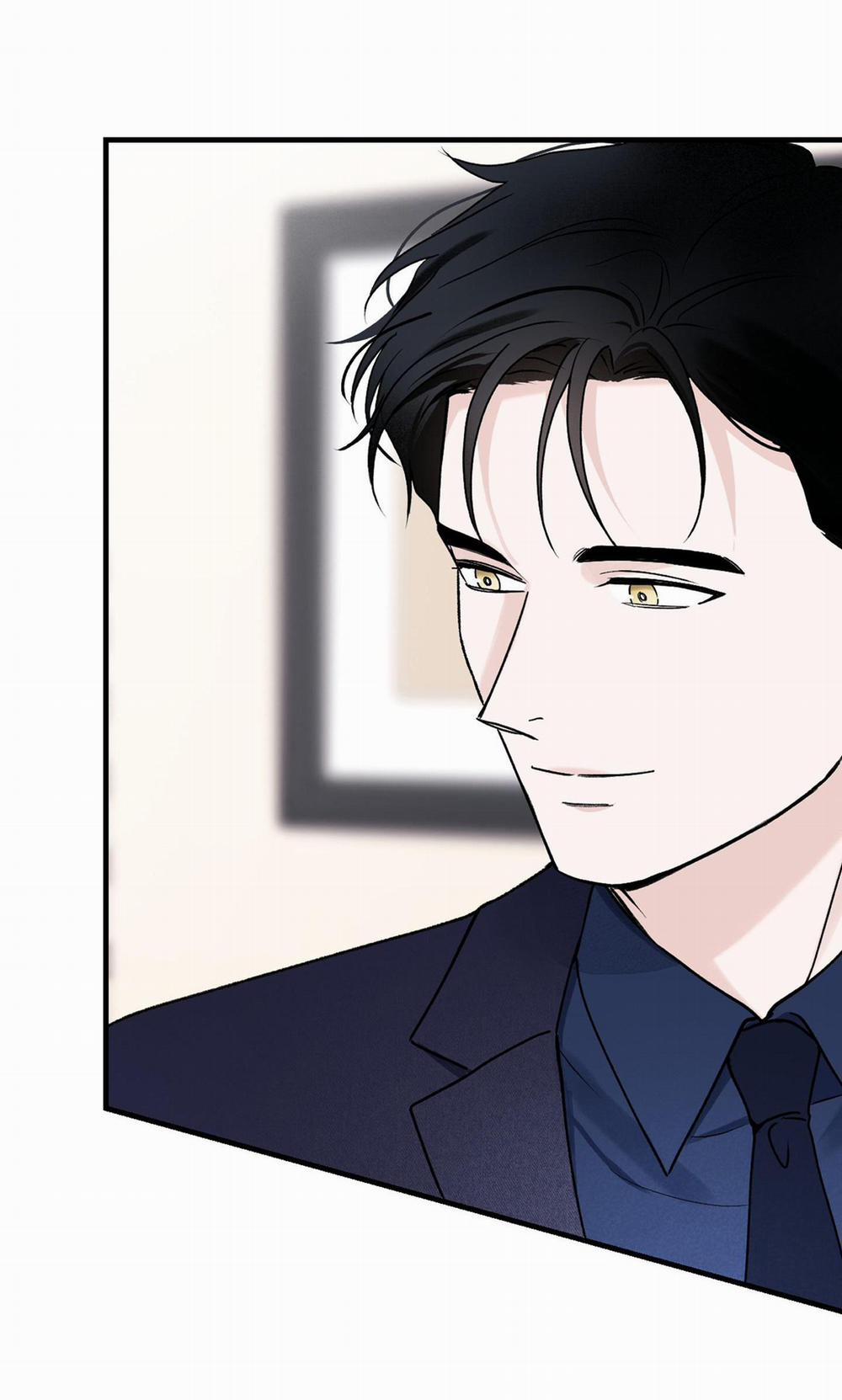 Over Clock 20 trang 36