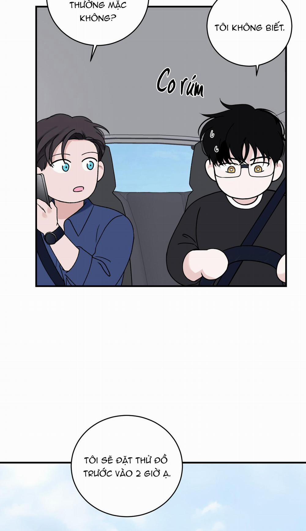 Over Clock 20 trang 4