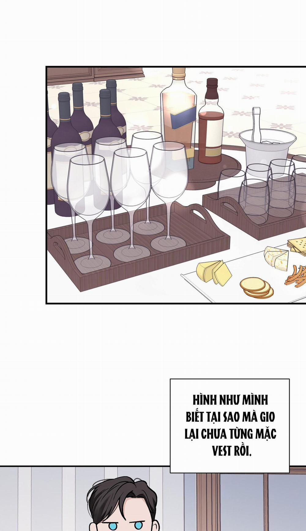 Over Clock 20 trang 40