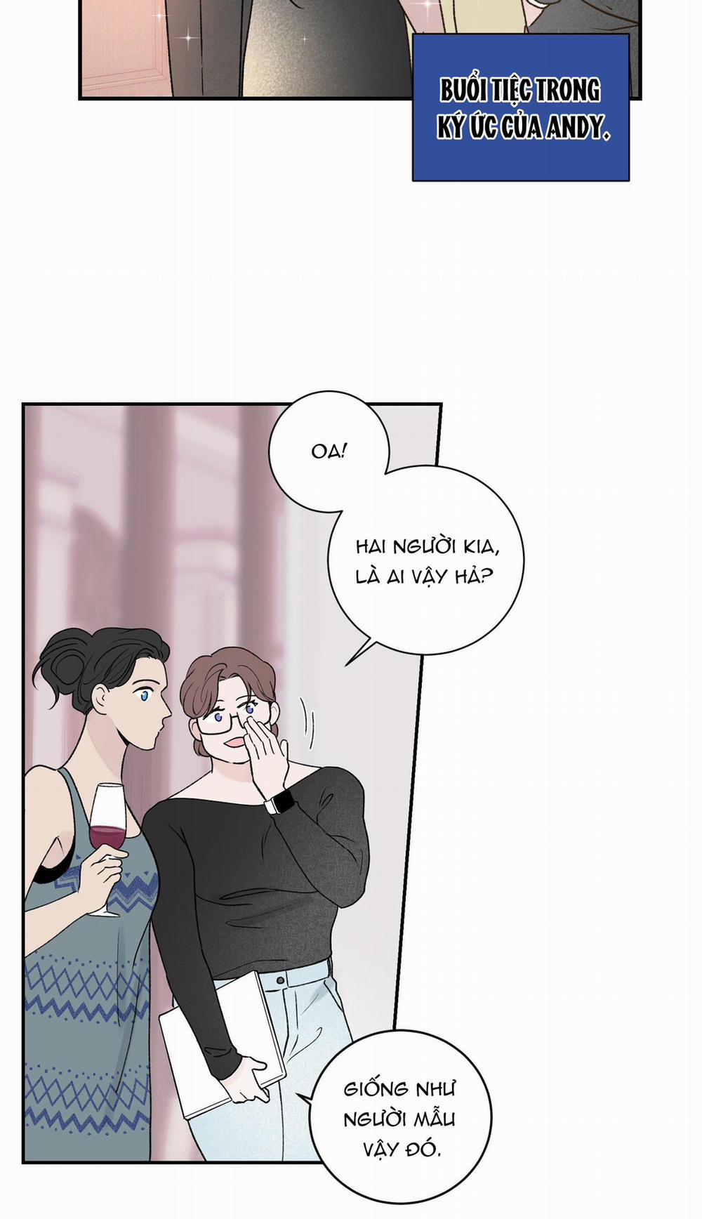 Over Clock 20 trang 43