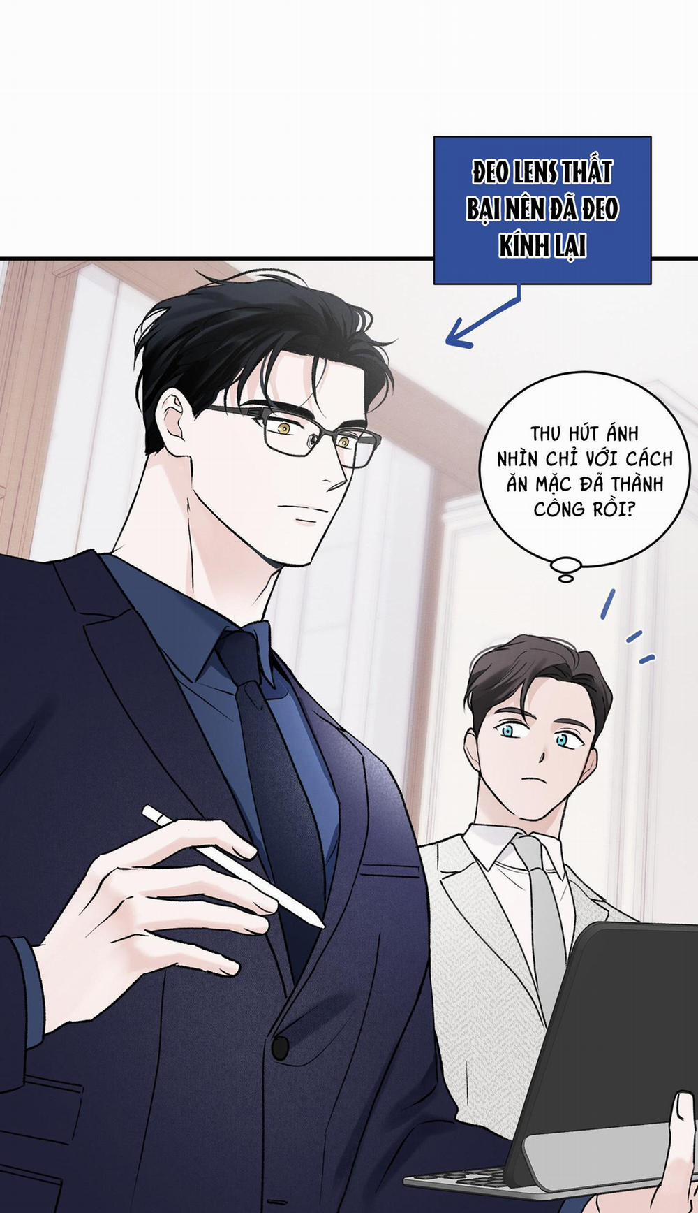 Over Clock 20 trang 44