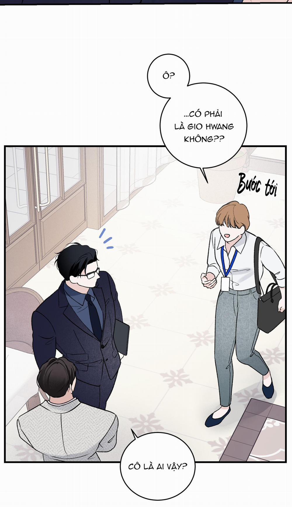 Over Clock 20 trang 45