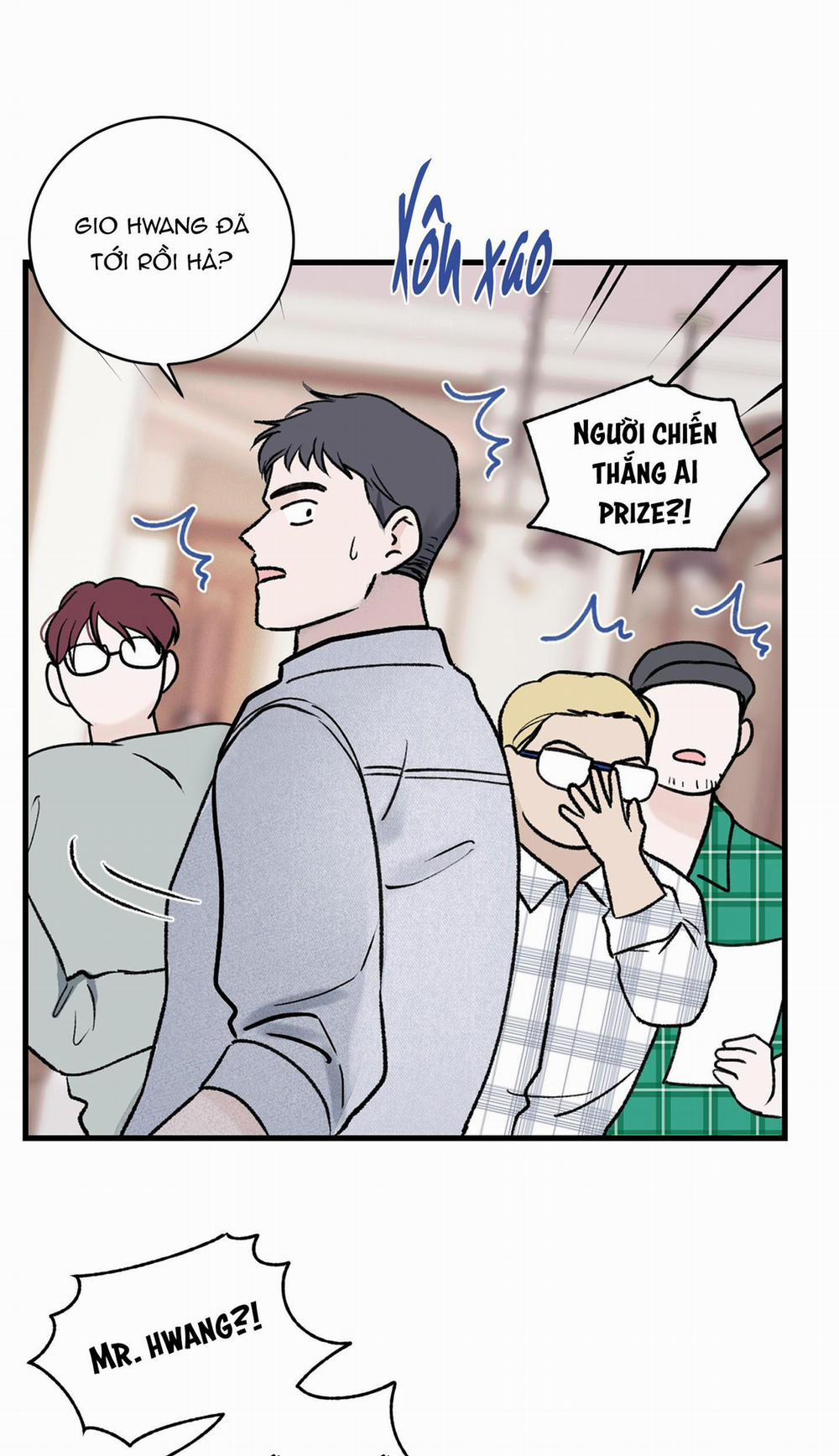 Over Clock 20 trang 47