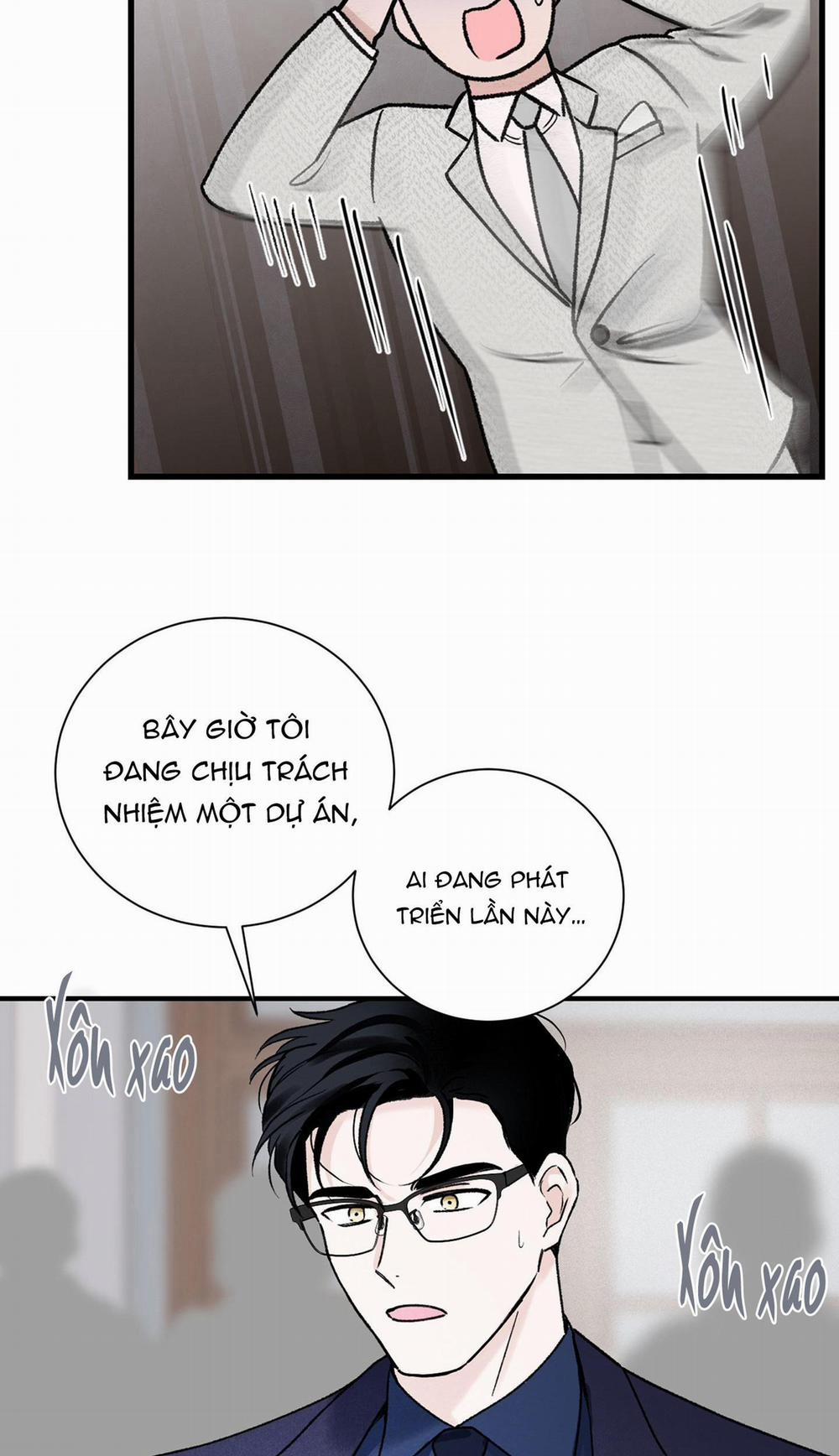 Over Clock 20 trang 50